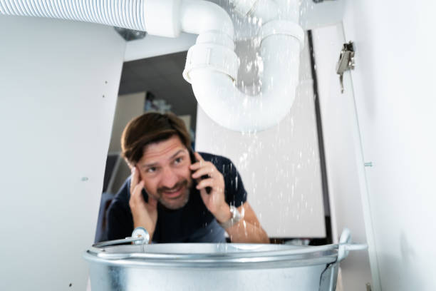 Best 24-Hour Plumber Near Me  in Tipton, IN
