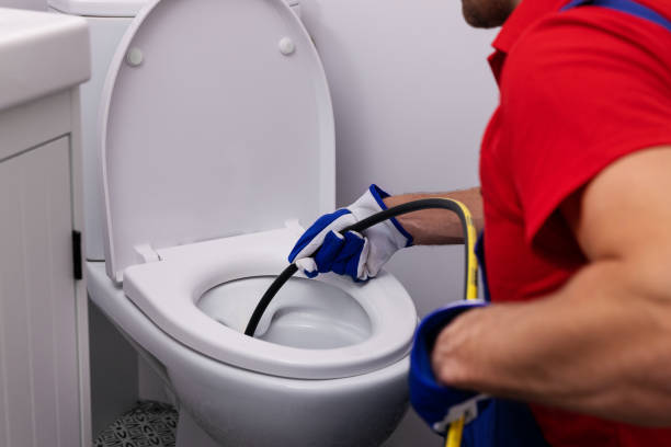 Best Plumbing Installation Services  in Tipton, IN