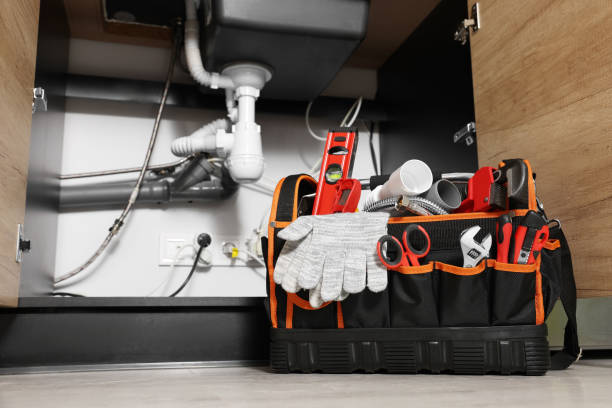 Best Septic Systems  in Tipton, IN