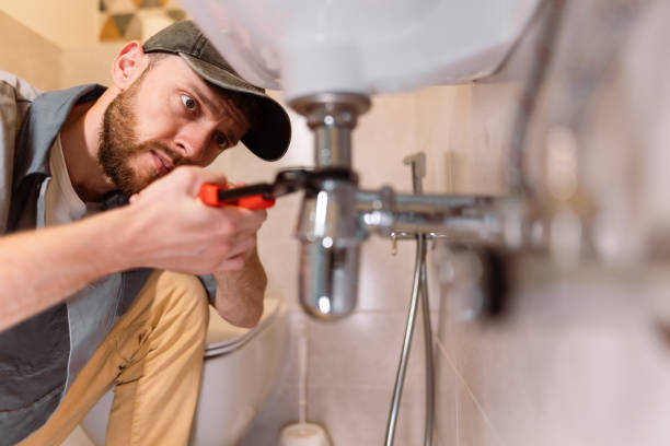 Best Affordable Plumber Near Me  in Tipton, IN