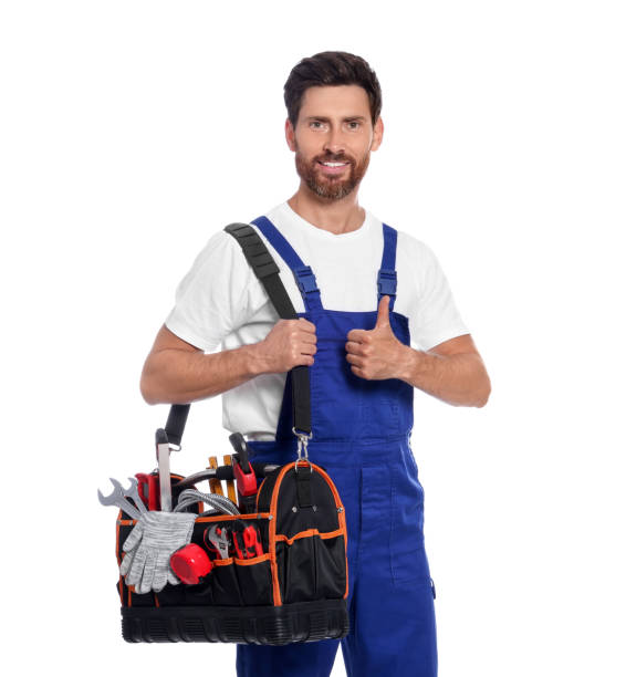 Best Boilers & Radiators  in Tipton, IN