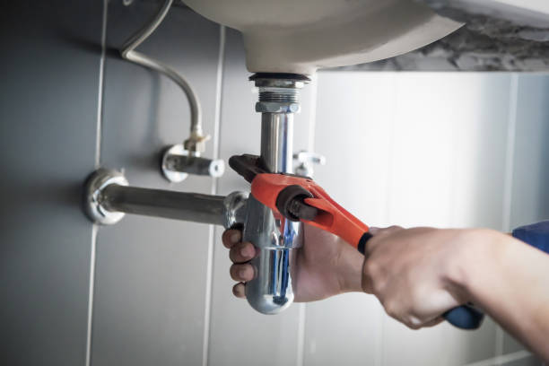 Best Same-Day Plumbing Service  in Tipton, IN
