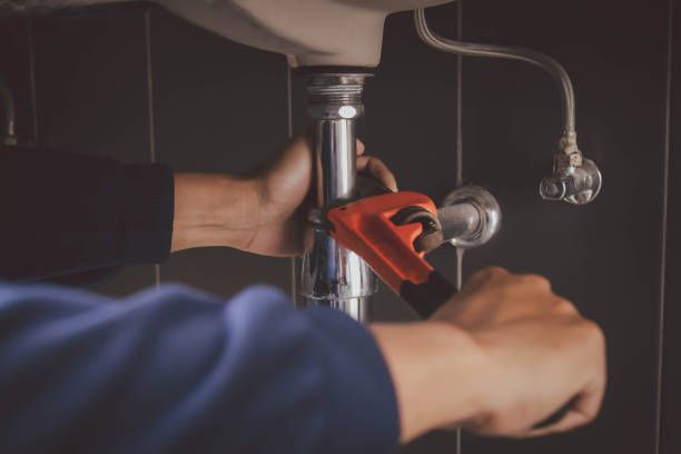 Best Pipe Repair Near Me  in Tipton, IN